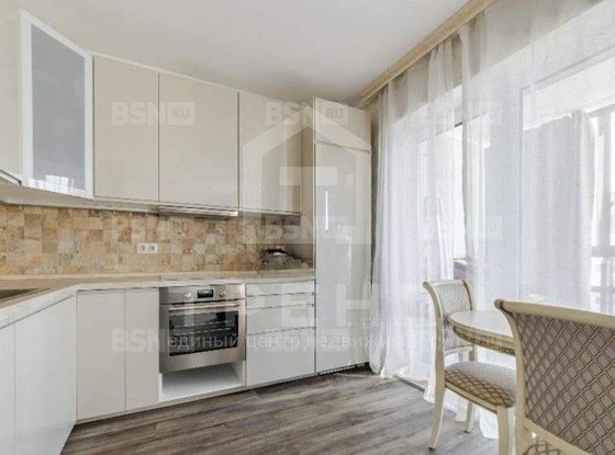 Продажа двухкомнатной квартиры - Всеволожск, Рябиновая роща улица, д.4, корп.4 