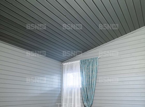Продажа дома - Мертуть, Лесное-1 территория снт, д.400