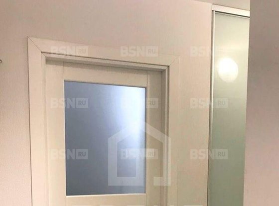 Продажа однокомнатной квартиры - Орбели улица, д.25, корп.5 