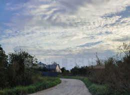 Продажа дачи - Ленинградская область, Гатчинский район, Скворицы д.