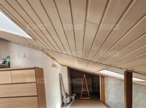 Продажа трехкомнатной квартиры - Павловск, Звериницкая улица, д.19 