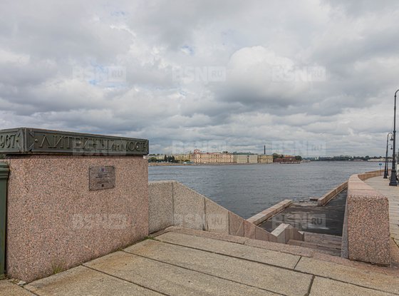 Продажа трехкомнатной квартиры - Воскресенская набережная, д.30 