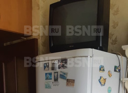 Продажа однокомнатной квартиры - Ленинградская область, Гатчинский район, Тайцы г.п., Пушкина ул., д.104 