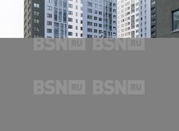Продажа двухкомнатной квартиры в новостройке - Санкт-Петербург, Парголово, Михайловская дорога, 16к3 