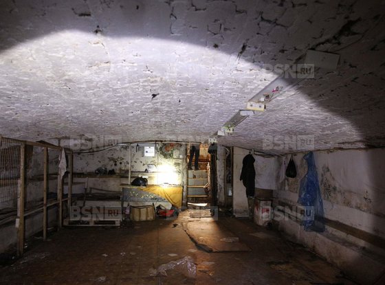 Аренда офиса - Садовая улица, д.28, корп.30к1 