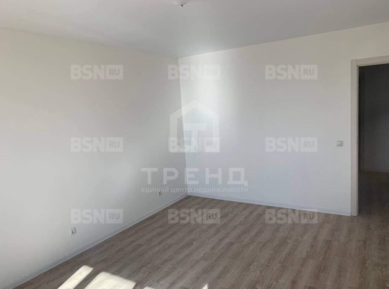 Продажа однокомнатной квартиры - деревня Новое Девяткино, Главная улица, д.12 