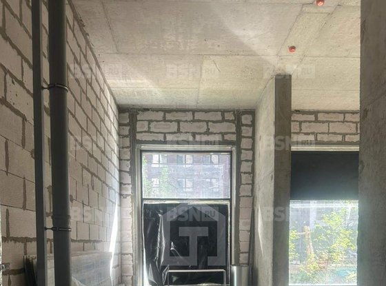Аренда универсального помещения - Тосина улица, д.1, корп.2 стр 1 