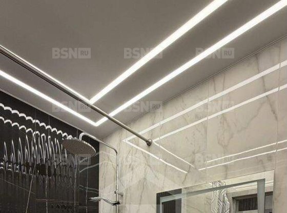 Продажа однокомнатной квартиры - Парашютная улица, д.34 