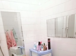 Продажа двухкомнатной квартиры - Дзержинского улица, д. 14 