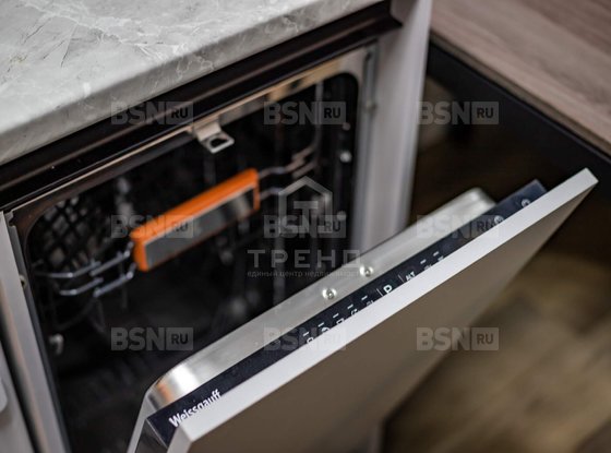 Продажа однокомнатной квартиры - Белоостровская улица, д.10, корп.2 стр 1 