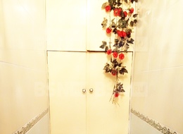 Продажа двухкомнатной квартиры - Зверинская улица, д. 13 