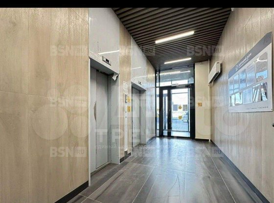 Продажа однокомнатной квартиры - Кудрово, Солнечная улица, д.10, корп.1 