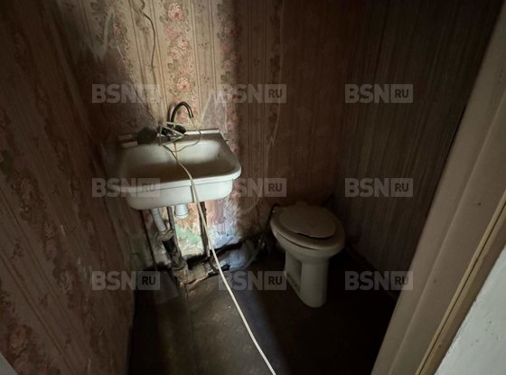 Продажа офиса - Жака Дюкло улица, д.2/8, литера А 