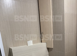 Продажа двухкомнатной квартиры - Звериницкая ул., 19, литера А 