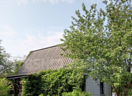 Продажа дачи - Ленинградская область, Ломоносовский район, Пески тер. СНТ, 13-я линия ул.