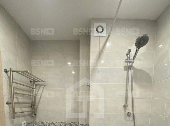 Продажа однокомнатной квартиры - Большой Сампсониевский проспект, д.70, корп.5 стр 1 