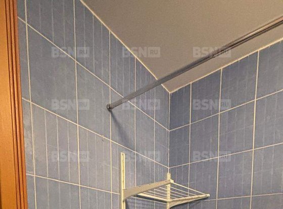 Продажа однокомнатной квартиры - Красное Село, Геологическая улица, д.42 