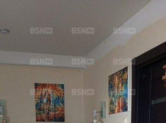 Продажа двухкомнатной квартиры - деревня Новое Девяткино, Флотская улица, д.8 