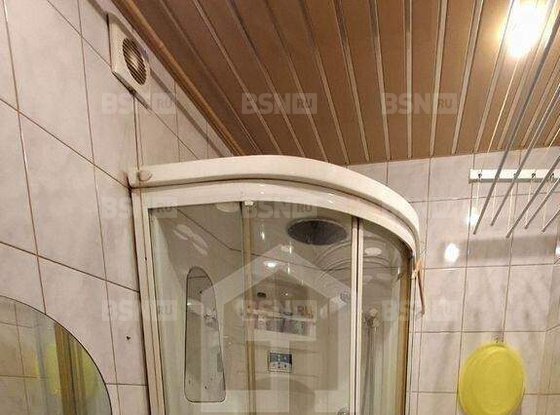 Продажа двухкомнатной квартиры - Бугры, Шоссейная улица, д.26 