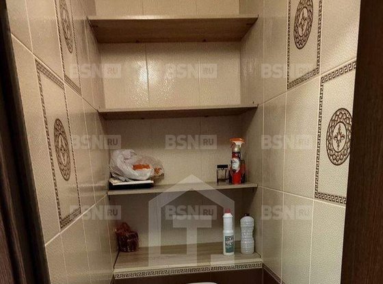 Продажа двухкомнатной квартиры - поселок Парголово, Валерия Гаврилина улица, д.13, корп.1 стр 1 