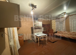 Продажа дачи - Ленинградская область, Тосненский район, СНТ Лесное-2 массива Никольское снт, 8-я ул.