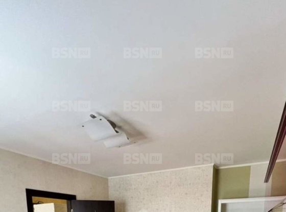 Продажа трехкомнатной квартиры - Асафьева улица, д.3, корп.1 