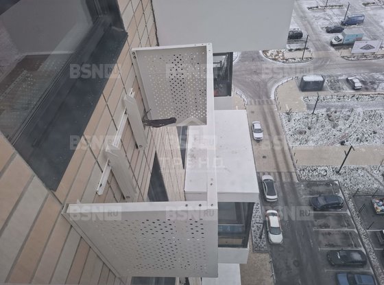 Продажа однокомнатной квартиры - городской поселок Новоселье, Парадная улица, д.2/13 