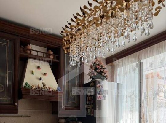 Продажа однокомнатной квартиры - Сизова проспект, д.12, корп.2 