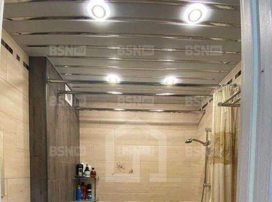 Продажа двухкомнатной квартиры - Культуры проспект, д.22, корп.1 