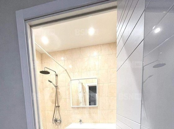 Продажа трехкомнатной квартиры - Королёва проспект, д.59, корп.2 