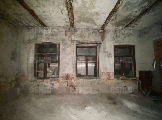 Продажа отдельно стоящего здания - 5-я Красноармейская улица, д.8, литера К 
