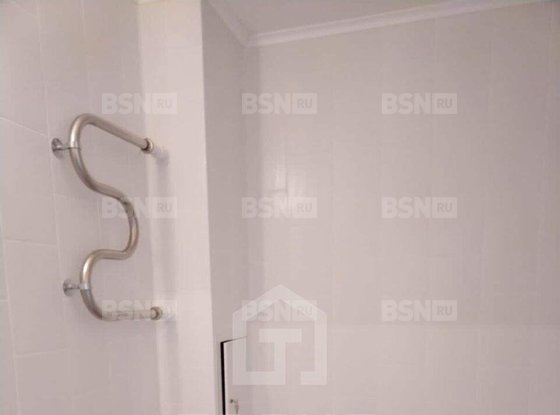 Продажа двухкомнатной квартиры - Муринская дорога, д.25, корп.3 стр 1 