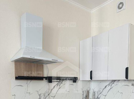 Продажа однокомнатной квартиры - Кудрово, Столичная улица, д.11, корп.3 