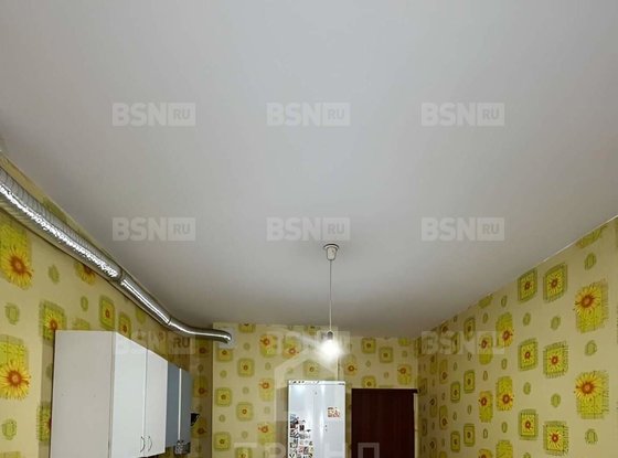 Продажа трехкомнатной квартиры - Ленинский проспект, д.57, корп.1 