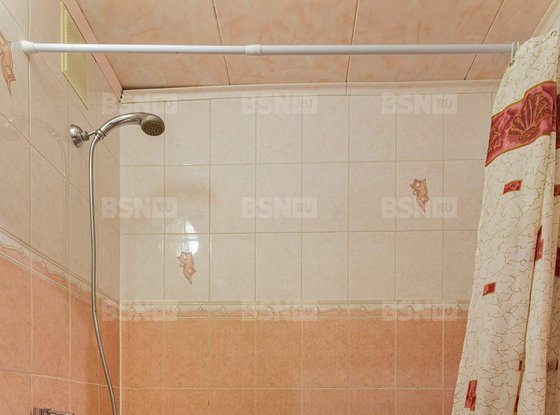 Продажа двухкомнатной квартиры - Ленинградская область, Разбегаево территория, д.1 