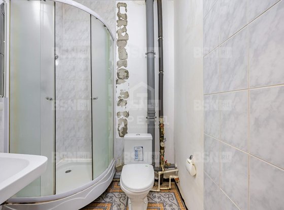 Продажа однокомнатной квартиры - деревня Новое Девяткино, Главная улица, д.58 