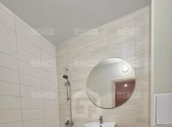 Продажа двухкомнатной квартиры - Авиаконструкторов проспект, д.67, корп.1 стр 1 