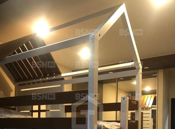 Продажа однокомнатной квартиры - Всеволожск, Христиновский проспект, д.83, корп.2 