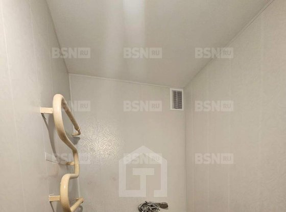 Продажа трехкомнатной квартиры - Просвещения проспект, д.84, корп.1 