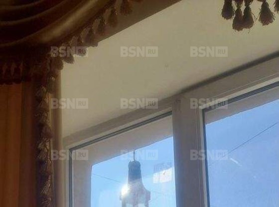 Продажа трехкомнатной квартиры - Каменноостровский проспект, д.55 
