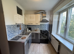 Продажа двухкомнатной квартиры - Санкт-Петербург, Калининский район, Софьи Ковалевской ул., д.7, к.1 