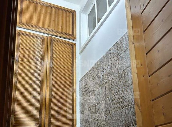 Продажа двухкомнатной квартиры - Федосеенко улица, д.32 