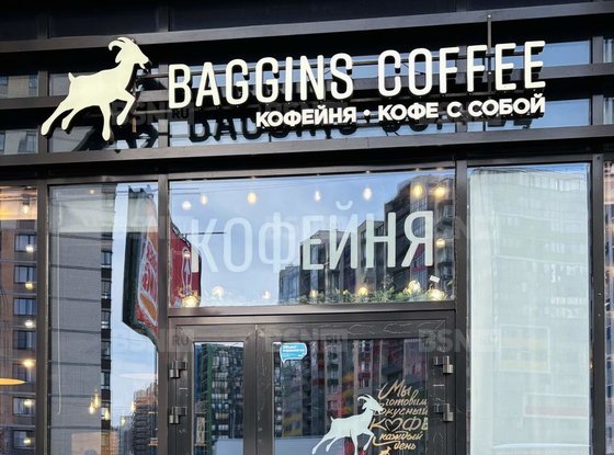 Аренда универсального помещения - Кудрово, Пражская улица, д.16 