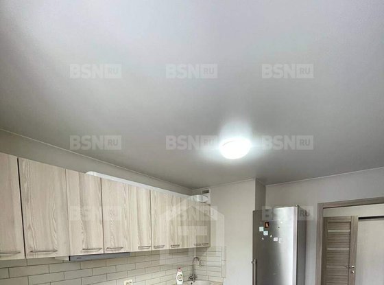 Продажа однокомнатной квартиры - Мурино, Шоссе в Лаврики улица, д.57, корп.3 