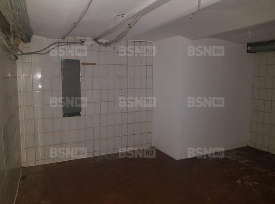 Продажа офиса - Курская улица, д.14, литера А 