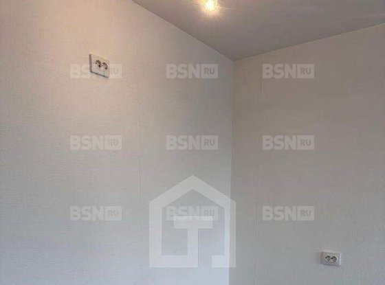 Продажа однокомнатной квартиры - Маршала Казакова улица, д.21, корп.2 