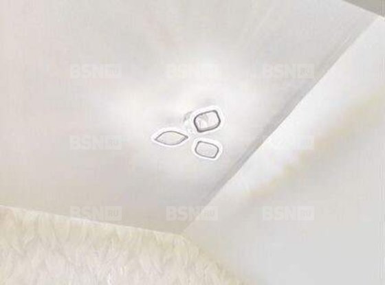 Продажа дома - Ленинградская область, Земляничная улица, д.4