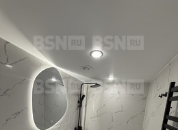 Продажа квартиры-студии - Санкт-Петербург, Адмиралтейский район, Клинский пр-кт., д.21 