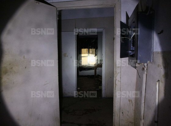 Аренда универсального помещения - Садовая улица, д.28, корп.30к12 