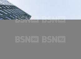 Продажа квартиры студии в новостройке - Санкт-Петербург, Парголово, Михайловская дорога, 16к3 